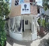 VETERINARIA MR GUAU