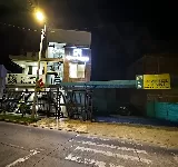 VETERINARIA PALMIRA AR