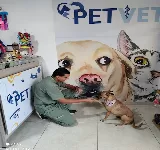 VETERINARIA PET VET TULUA