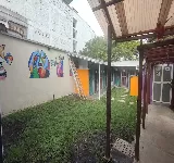 VETERINARIA POPAYÁN 24/7