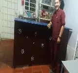 VETERINARIA SAN JORGE