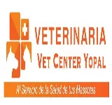 VETERINARIA VET CENTER YOPAL