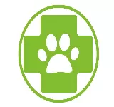 VETERINARIA VETERMEDICAL