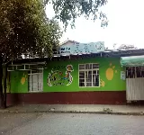 VETERINARIA VIDA DE PERROS