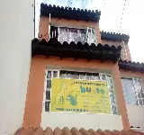 VETERINARIA Y SPA PARAISO ANIMAL