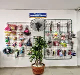 VETERINARIA ZONA ANIMAL PET