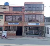 VETERINARIAS SOGAMOSO CLíNICA VETERINARIA VITALZOO