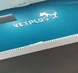 VETPLUS CENTRO VETERINARIO