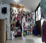 VIDA ANIMAL CLíNICA VETERINARIA