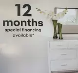 VLADIMIR’S APPLIANCES INC