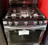 VLADIMIR’S APPLIANCES INC