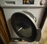 WESTERN APPLIANCE WAREHOUSE
