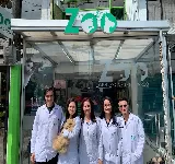 ZOO CENTRO VETERINARIO