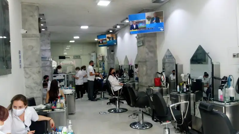 Agrados Peluquería