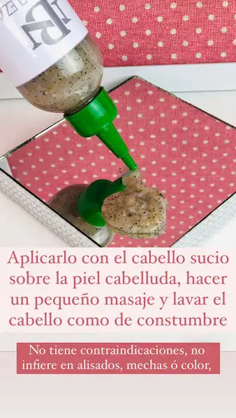 Novabeleza