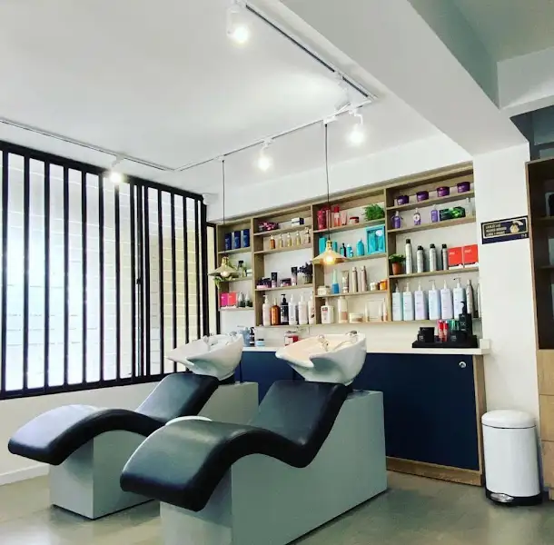 LM_PeluqueriasManizales.