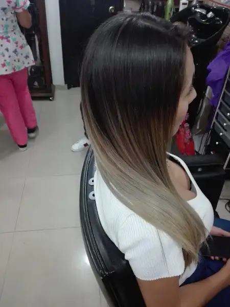 Alta peluquería en pereira