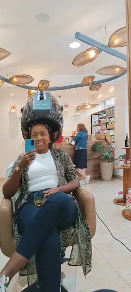 Pelo Bueno Bogotá