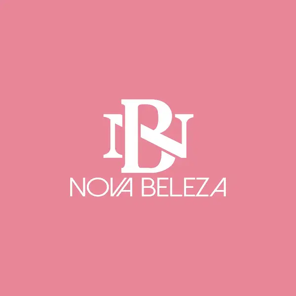 Novabeleza