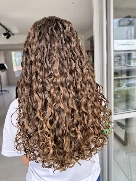 Pa´ tu pelo