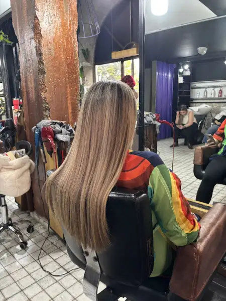 Capello Hair Salon