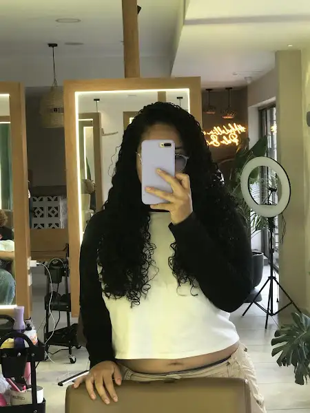 Pelo Bueno Medellín