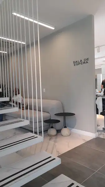 Praga Salon