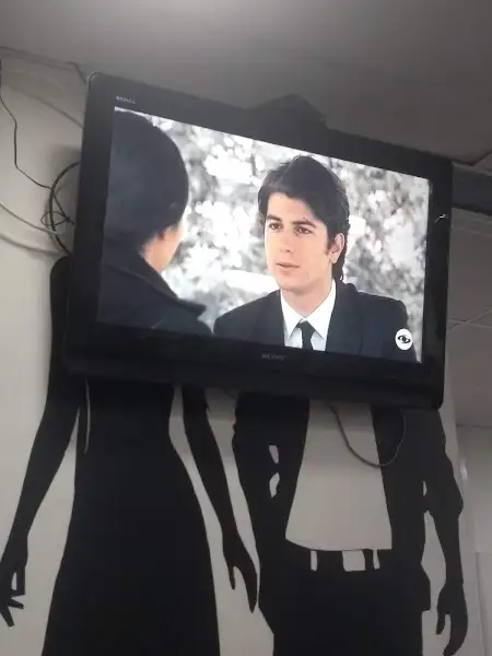 Karol Belleza y Spa | Uñas | Peluqueria | Manizales