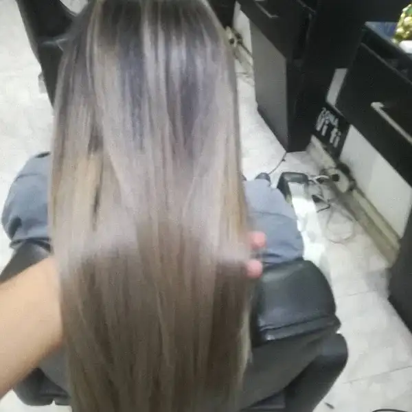DCARLOSPELUQUERIA