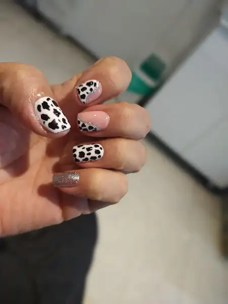 Peluquería passarela