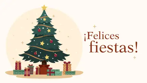 Peluquería Infantil Pilatunas