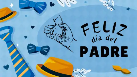 Peluquería Infantil Pilatunas
