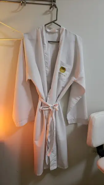 LEYLA BARRIOS SPA