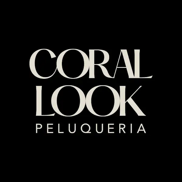 Coral Look Peluquería