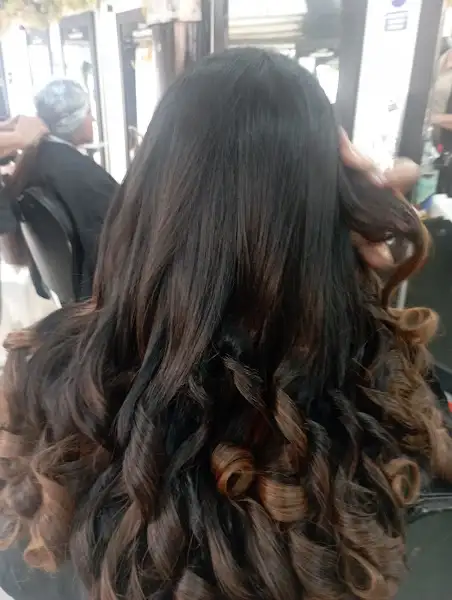 Duque's Peluqueros