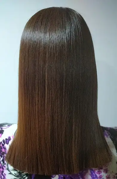 W Peluquería