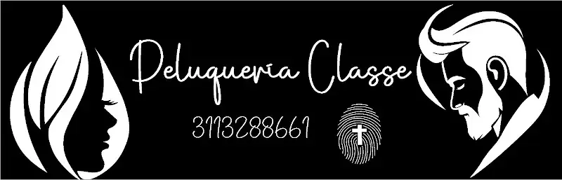 Peluquería Classe Manizales