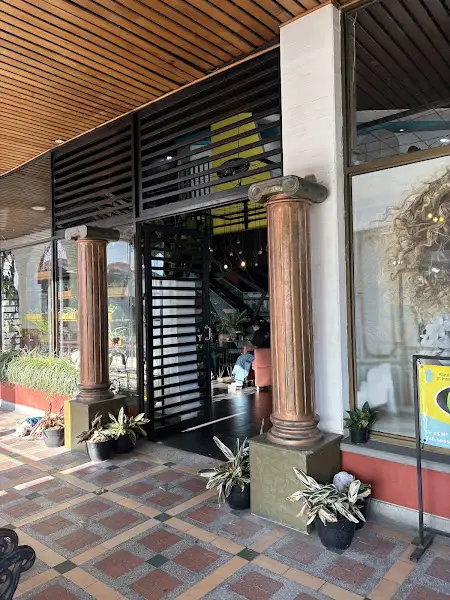 Capello Hair Salon