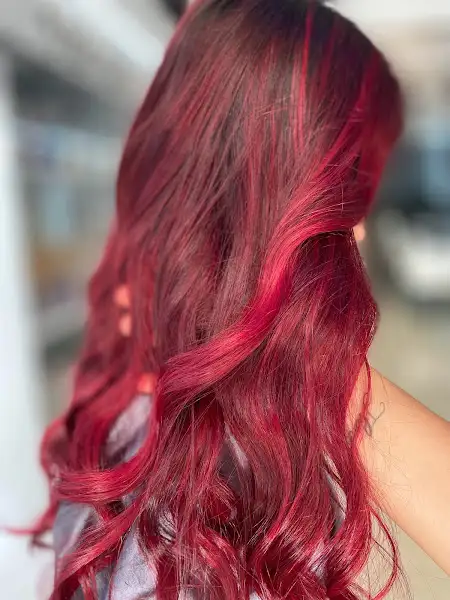 ITALISS HAIR SALON STUDIO