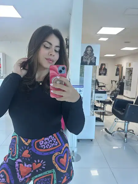 LEYLA BARRIOS SPA