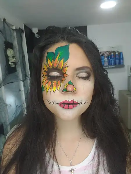 FK Peluquería Asesoría de Imagen