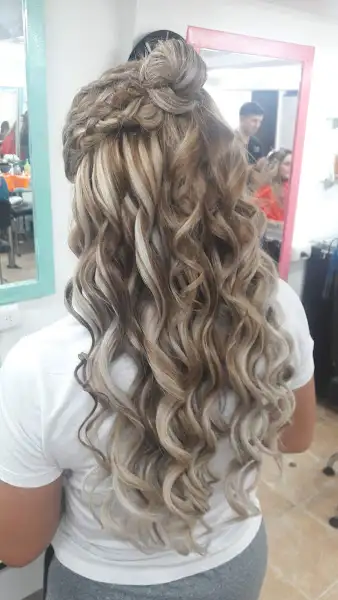 Ibiza Belleza y Estilo