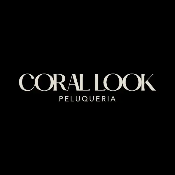 Coral Look Peluquería