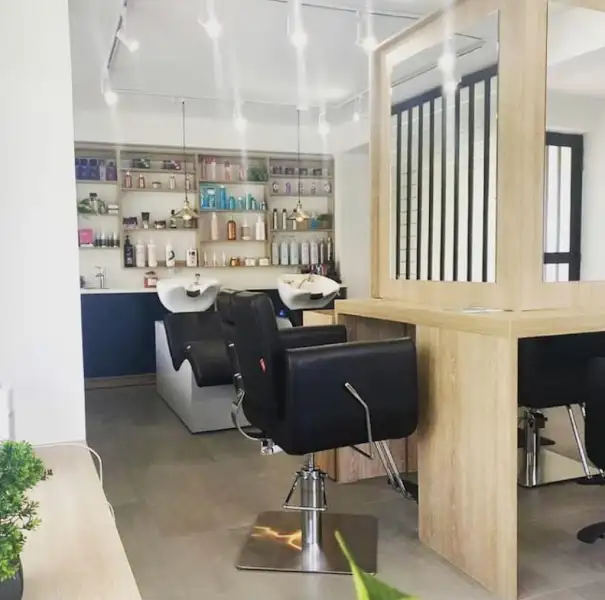 LM_PeluqueriasManizales.