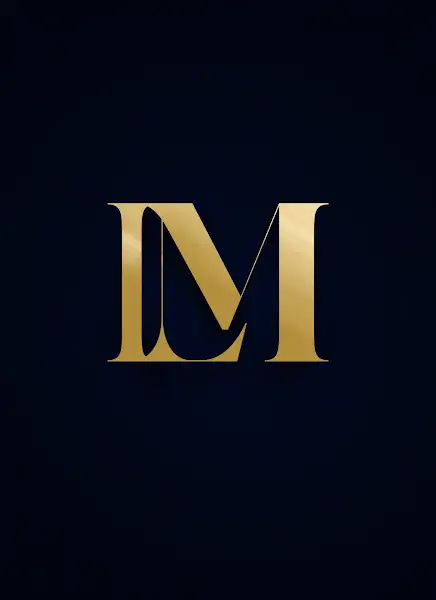 LM_PeluqueriasManizales.
