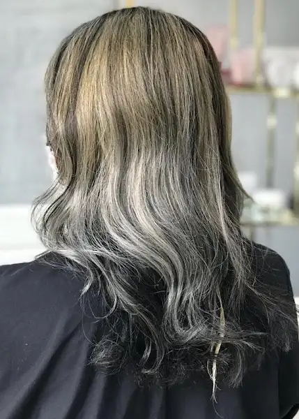Luxury Concept Peluquería y SPA