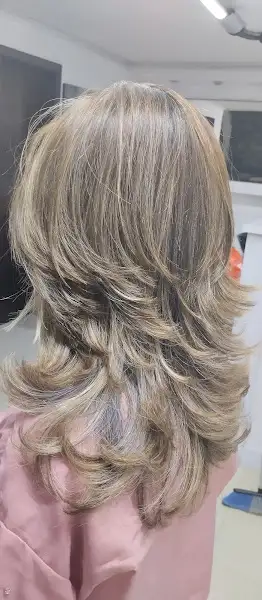 Solo pelos peluqueria