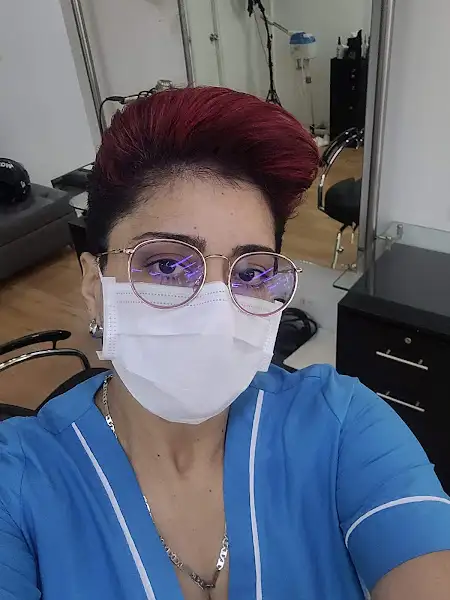 Peluqueria AlPelo