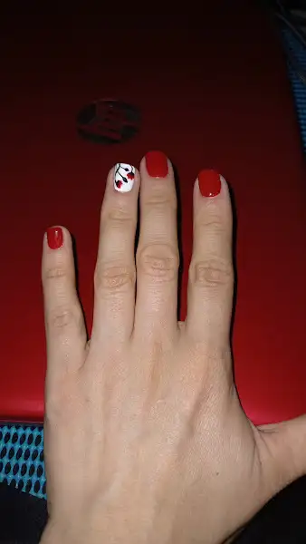 Karol Belleza y Spa | Uñas | Peluqueria | Manizales