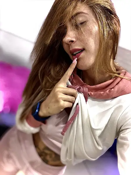 Gucci Peluqueria